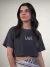 cropped uai chumbo - loja online