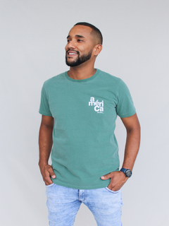 camiseta coelho - loja online