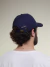 boné mineiro azul marinho na internet