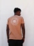 Imagem do camiseta o girassol da cor do seu cabelo