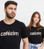 camiseta unissex cafézim preta - loja online