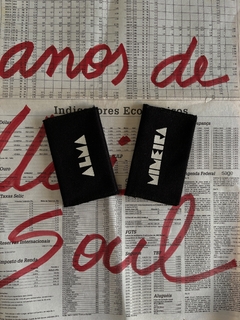 porta cartão alma mineira