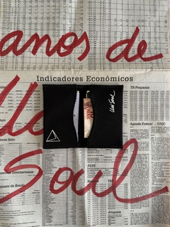 porta cartão alma mineira na internet