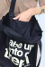 kit porta trem cabe um tanto de trem - comprar online