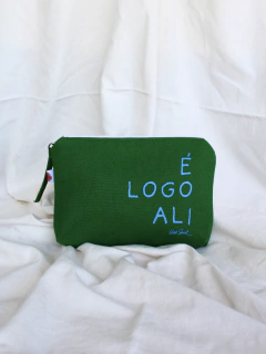 porta treco é logo ali - comprar online