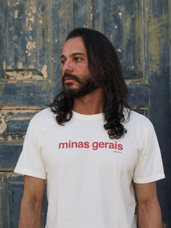 camiseta minas gerais off na internet