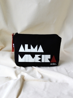 kit alma mineira - loja online