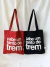 kit porta trem cabe um tanto de trem - comprar online