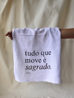 pandiprato tudo que move - comprar online