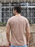 camiseta unissex afeto do café - Uai Soul