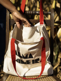 Imagem do porta trem alma mineira