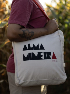 porta trem alma mineira