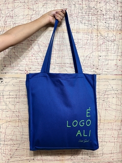 porta trem é logo ali - comprar online