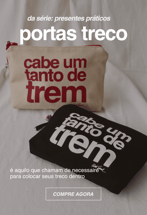 Carrossel 1