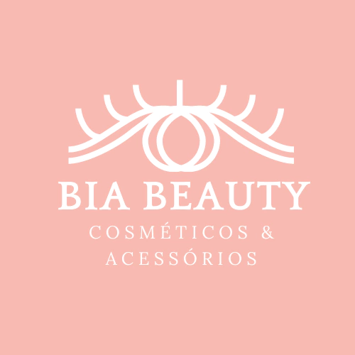 Bia Beauty Cosméticos e Acessórios