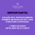 Pulseira Jin na internet