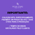 Pulseira RM na internet
