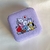 Porta Joias BT21