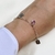 Pulseira Bangtan - comprar online