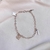 Pulseira ARMY - comprar online