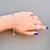 Pulseira ARMY na internet