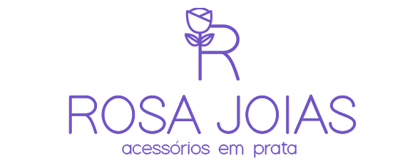 Rosa Joias