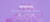 Imagem do banner rotativo Rosa Joias