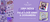 Imagem do banner rotativo Rosa Joias