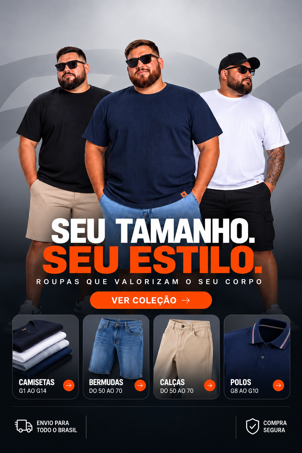 Carrossel