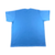 Camiseta Malhão Plus Size HB Básica - Recife Grifes