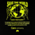 Camiseta Plus Size Masculina Cranc Company (Save The World) na internet