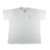 Camiseta Malhão Plus Size HB Básica Logo Azul na internet