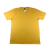 Camiseta Classic Basic Plus Size Masculina