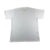 Camiseta Malhão Plus Size HB Básica Logo Verde - comprar online