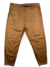 Calça Esporte Fino Plus Size Masculina - comprar online