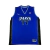 Regata Plus Size NBA Dallas Mavericks 77 (Dončić) - comprar online
