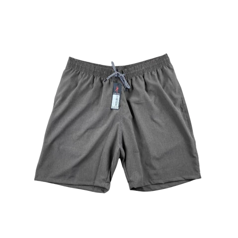 Short Tactel Plus Size Masculino - comprar online