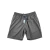 Short Tactel Plus Size Masculino - comprar online