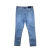 Calça Jeans Elastano Plus Size Masculina Cranc Company - comprar online