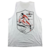 Regata Plus Size Masculina (Ski The Festival Aspen)