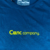Camiseta Plus Size Masculina Cranc Company (Save The World) - loja online