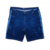 Bermuda Jeans C/ Lycra Plus Size Masculina Cranc 11