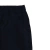 Short Plus Size Mauricinho Sarja Cranc 3 - loja online