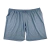 Short Tactel Plus Size Masculino - comprar online