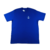Camiseta Classic Surf Club Plus Size Masculina