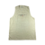 Regata Plus Size Masculina (United Kingdom of Ipanema Mini Coroa)