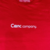 Camiseta Plus Size Masculina Cranc Company (Save The World) - loja online