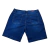 Bermuda Jeans C/ Lycra Plus Size Masculina Cranc 27 - Recife Grifes