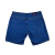 Bermuda Jeans 100% Plus Size Masculina Cranc 18 - Recife Grifes