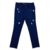 Calça Jeans Plus Size Masculina Escura C/ Lycra Cranc 2